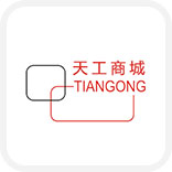 十二二胺1,12-dodecanediamine cas2783-17-7