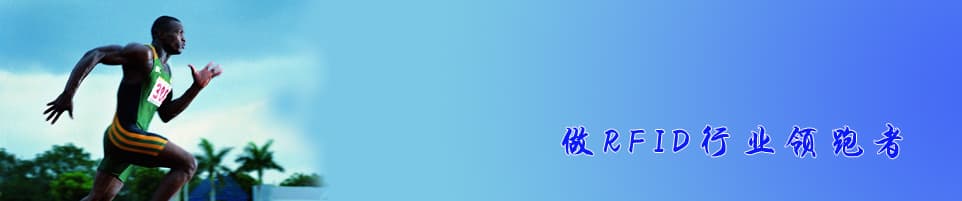 聚氨酯抑黃抗氧劑在戶外運動器材與高透明度鞋底中的應(yīng)用，確保產(chǎn)品在惡劣環(huán)境下持久耐用。