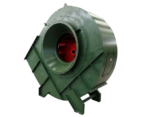 二丙烯三胺dipropylenetriamines 56-18-8