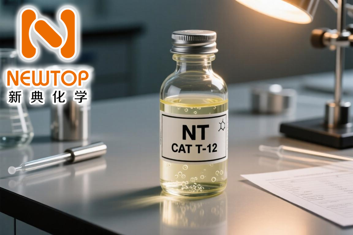 優(yōu)化二新癸酸二甲基錫的合成工藝，旨在提高產(chǎn)物純度與收率，降低生產(chǎn)成本，實現(xiàn)綠色制造。