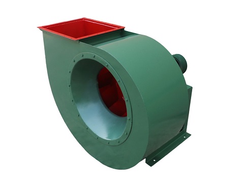 氫化牛脂基二乙醇胺bis (2- hydroxyethyl) hydrogenated tallow amine cas61790-82-7