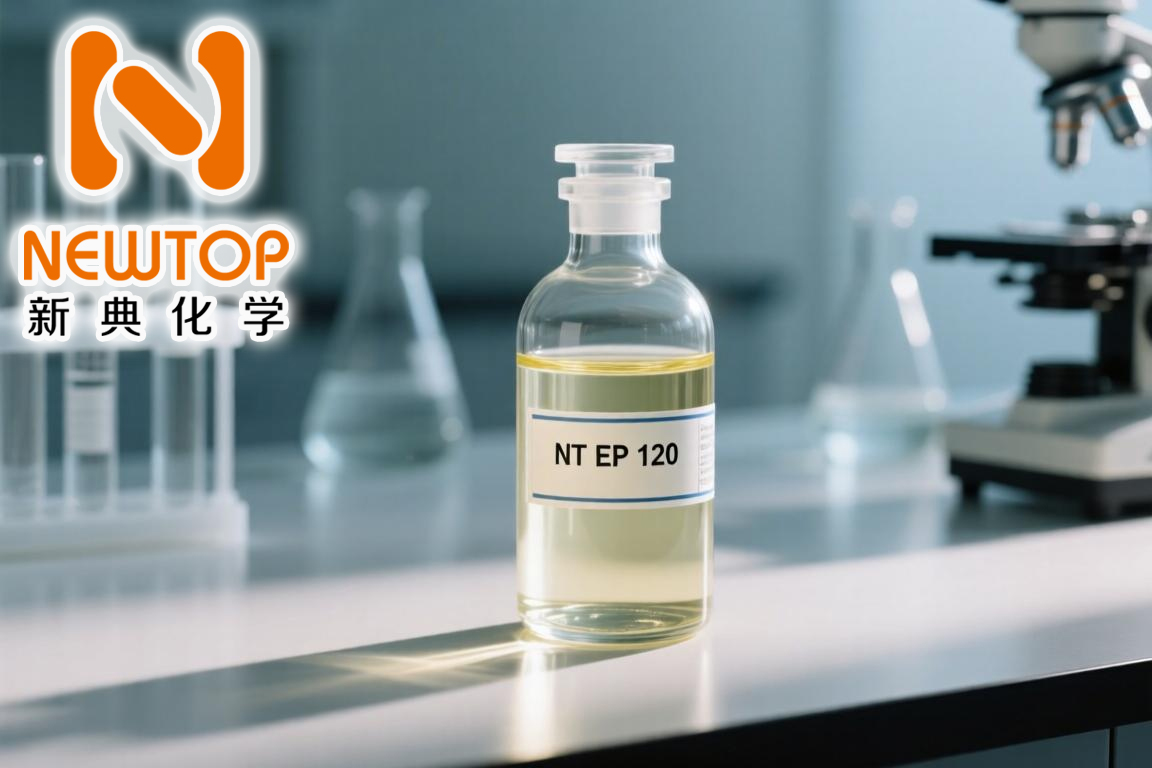 如何通過(guò)優(yōu)化聚氨酯抑黃抗氧劑的用量，實(shí)現(xiàn)成本效益與產(chǎn)品性能的最佳平衡。