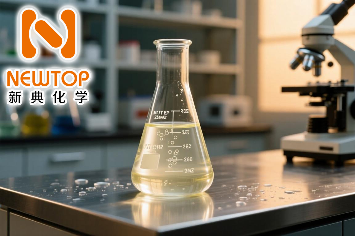 熱塑型聚氨酯粘接劑如何通過其無溶劑特性和可回收性滿足可持續(xù)發(fā)展要求