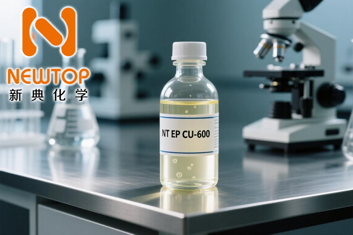 高活性二乙醇胺，在聚氨酯行業(yè)中作為鏈增長(zhǎng)劑，提高產(chǎn)品強(qiáng)度