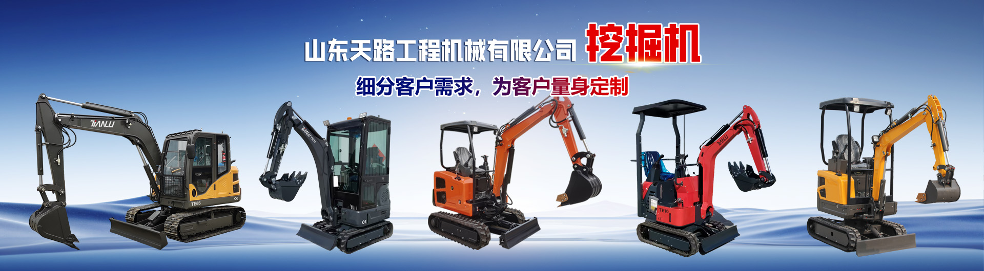 環(huán)保型聚氨酯泡沫表皮增厚劑在室內(nèi)裝飾材料發(fā)泡中對提升表層阻燃性能的輔助