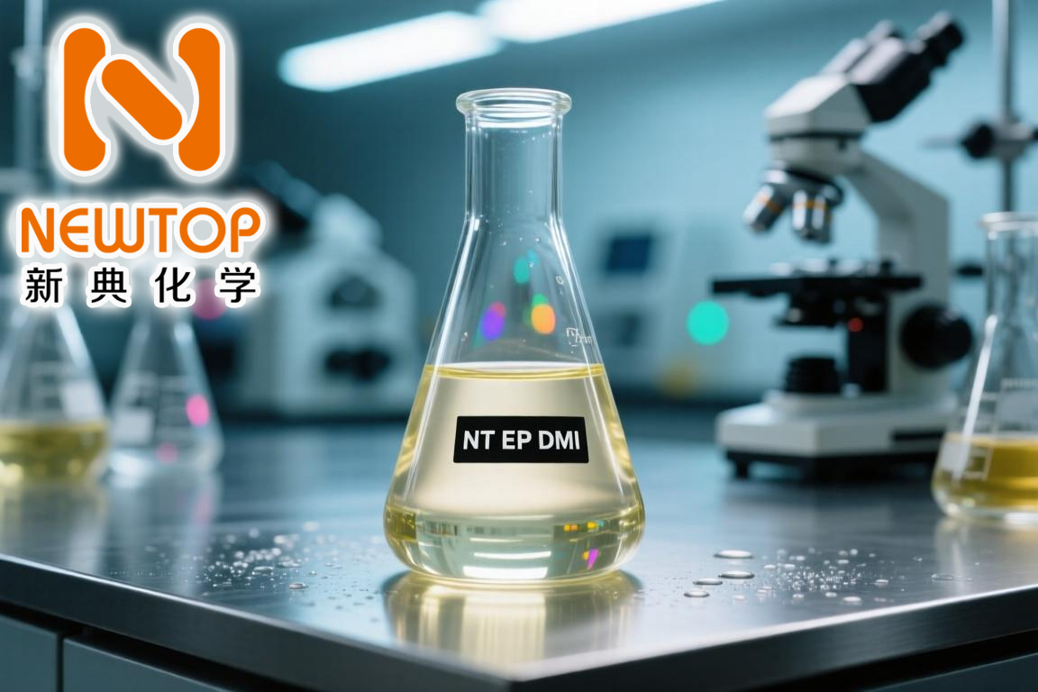 高效胺類催化劑a33,賦予聚氨酯制品優(yōu)異的力學(xué)性能和耐久性