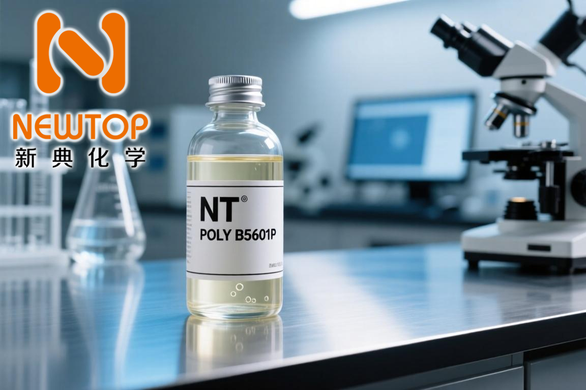 三乙醇胺 TEA：在水泥和混凝土工業(yè)中作為重要的助磨劑和早強(qiáng)劑，提高水泥的水化速率和早期強(qiáng)度，縮短施工周期