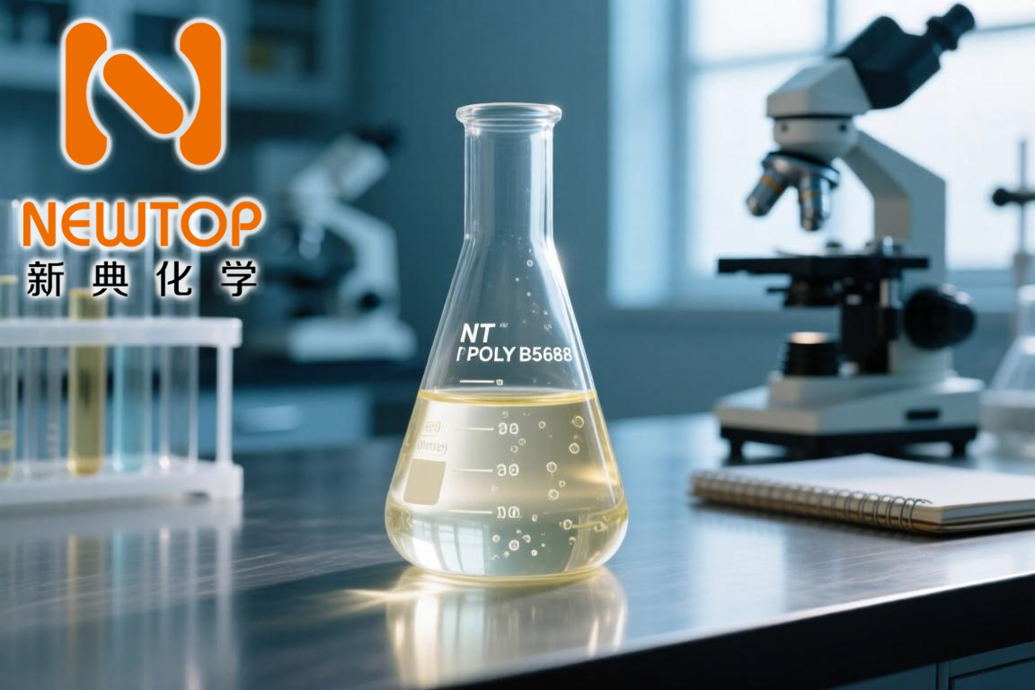 通用型聚酯粉末涂料促進劑，適用于各種聚酯樹脂體系，兼容性好