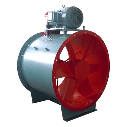 n,n-二甲氨基乙氧基乙醇dimethylamino-ethoxyethanol dmaee cas1704-62-7