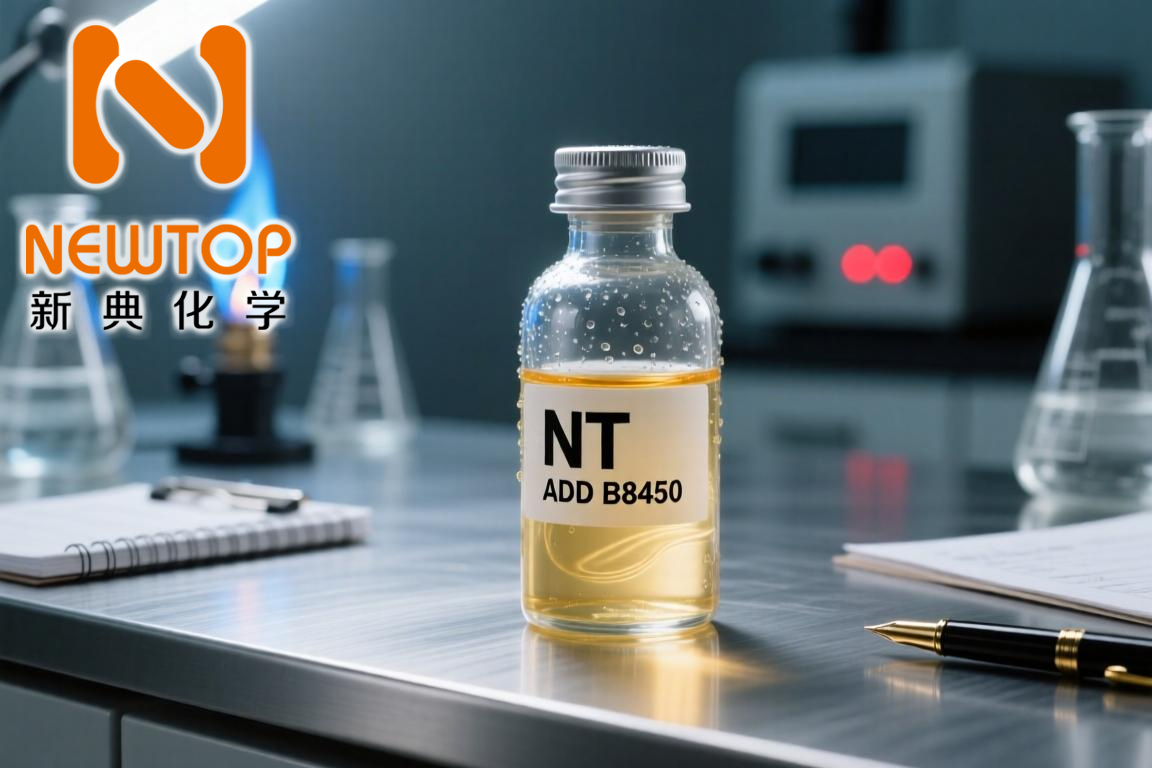 新一代聚氨酯硬泡催化劑，專用于聚氨酯保溫材料和結(jié)構(gòu)件的生產(chǎn)