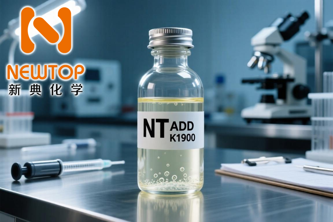 用于制備高耐候、耐紫外線聚氨酯漆面保護(hù)膜的聚氨酯小分子量聚醚