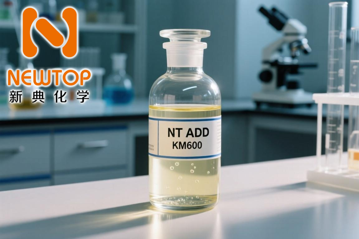 新癸酸鉀 cas 26761-42-2作為協(xié)同催化劑在制備噴涂聚氨酯中的應(yīng)用