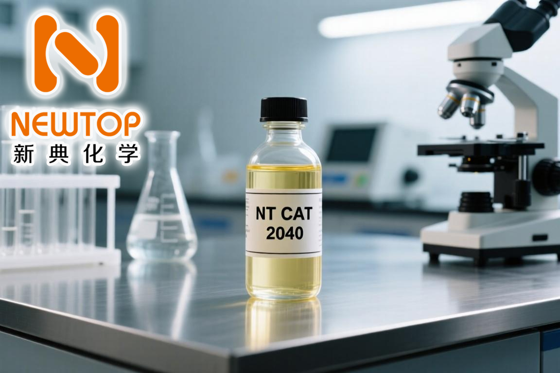 探究氨基聚醚在制備彈性防水涂料和防腐涂料中的應(yīng)用