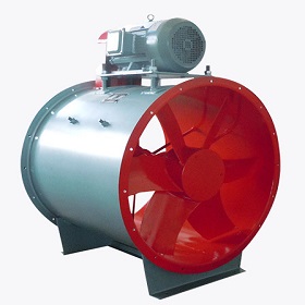 n,n-二(3-氨基丙基)牛脂基胺n,n-bis-(3-aminopropyl)- tallowalkylamines cas85632-63-9